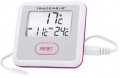 Traceable 4121 Sentry Thermometer, Celsius, -50 to 70&amp;deg;C-