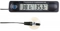 Traceable 4145 Stick Thermometer &amp;deg;F-