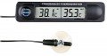 Traceable 4145 Stick Thermometer &amp;deg;F-