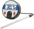 Traceable 4152 Full-Scale Thermometer-