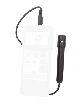 Traceable 4171 Replacement Probe for Conductivity Meters-