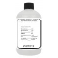Traceable 4173 Conductivity Standard, 16 oz, 1,413 &amp;mu;S-