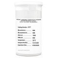 Traceable 4177 One-Shot Conductivity Standards, 6-Pack, 1,000 &amp;mu;S-