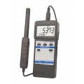 Traceable 4189 Hygrometer/Thermometer with RS-232 Output-