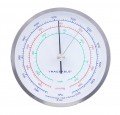 Traceable 4199 Dial Barometer-