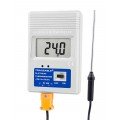 Traceable 4230 -100 Platinum Freezer Thermometer-