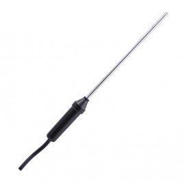 Traceable 4231 Replacement Probe for Traceable 4230 Thermometers-