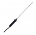 Traceable 4231 Replacement Probe for Traceable 4230 Thermometers-