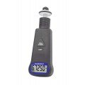Traceable 4261 Touch Tachometer-