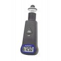 Traceable 4261 Touch Tachometer-