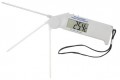 Traceable 4272 Flip-Stick Thermometer, -58 to 572&amp;deg;F-
