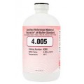 Traceable 4280 pH Buffer Standard, 4.005-