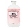 Traceable 4280 pH Buffer Standard, 4.005-