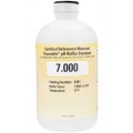 Traceable 4281 pH Buffer Standard, 7.000-