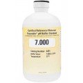 Traceable 4281 pH Buffer Standard, 7.000-