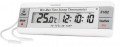 Traceable 4307 Dual Thermometer, -58 to 158&amp;deg;F-