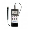 Traceable 4310 Moisture Meter-