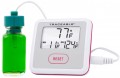 Traceable 4322 Sentry Thermometer &amp;deg;F with Bottle-