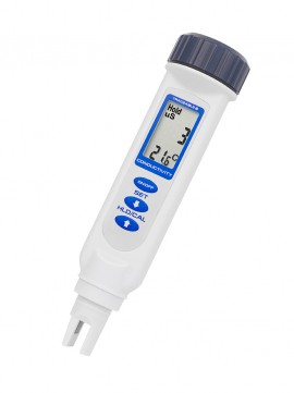 Traceable 4365 Conductivity Meter-