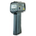 Traceable 4375 Non-Contact Infrared Thermometer Gun-