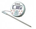 Traceable 4377 Full-Scale Plus Thermometer-