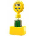 Traceable 4426 Digital Bottle Refrigerator/Freezer Thermometer-