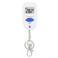 Traceable 4475 Mini IR Thermometer, &amp;deg;F/&amp;deg;C switchable-