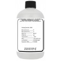 Traceable 4565 A2LA Conductivity Standard, 16 oz, 10 &amp;mu;S-