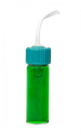 Traceable 4618 Accessory External Bottle Probe, 0.17 fl oz-