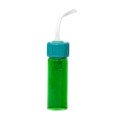 Traceable 4618 Accessory External Bottle Probe, 0.17 fl oz-