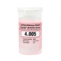 Traceable 4887 One-Shot Buffer Solutions, pH 4.005, 6-Pack-