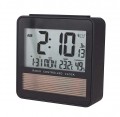 Traceable 5003 Atomic Clock-