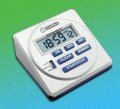 Traceable 5007 Lab-Top Timer-