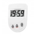 Traceable 5026 QC Timer-