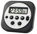 Traceable 5035 Advanced Memory Timer-