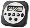 Traceable 5035 Advanced Memory Timer-
