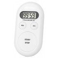 Traceable 5042 Fingertip Timer-