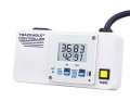 Traceable 5058 Walkaway Turn-On/Turn-Off Controller-