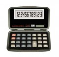 Traceable 6029 12-Digit Calculator-