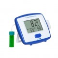 Traceable 6417 Sentry Thermometers with vaccine bottle probe-