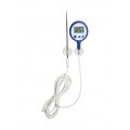 Traceable 6420 Lollipop Thermometers with cable probe-