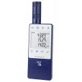 Traceable 6525 Wi-Fi Data Logging CO&lt;sub&gt;2&lt;/sub&gt; Meter with ambient sensor-