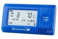 Traceable 6535 Bluetooth Data Logging Thermometer with ambient sensor-