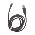 Traceable 6590 USB Cable for Logger-Trac Thermometers-