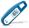 Traceable 6831 Deluxe 2Second-Temp Food Thermometer, -40 to 482&amp;deg;F-