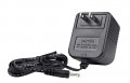 Traceable 8183 AC Power Adapter, 115 VAC-