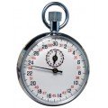 Traceable 8529 Single-Action Analog Stopwatch-