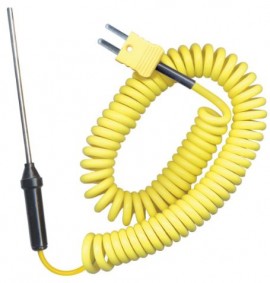 Traceable 8595 Replacement Probe for 4425-