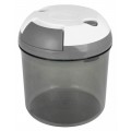 Traceable 3160 Desi-Vac Container 600mL-
