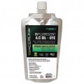 Tracer Products TP32EHD-5 Ultraviolet Fluorescent Air Conditioning Oil and Dye-